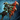 Mordrem-Axt Icon.png