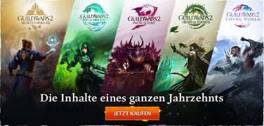 Guild Wars 2 Erweiterungen-Werbung.jpg