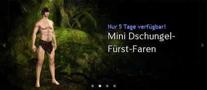 Mini Dschungel-Fürst-Faren Werbung.jpg