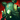 Mini Meister Samtpfote Icon.png
