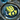 Relikt des Abaddon Icon.png