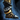 Barbaren-Stiefel Icon.png