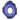 Inquestur-Portal (Die Versuchsobjekt-Kammer) Icon.png