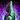Krait-Obeliskenscherbe (Gegenstand) Icon.png