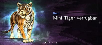 Mini Tiger Werbung.jpg