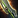Sonnengesegnetes Zephyriten-Großschwert Icon.png