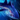 Blauflossen-Thunfisch Icon.png