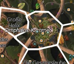 Die Omphalos-Kammer Karte.jpg
