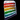Scheibe Regenbogenkuchen Icon.png