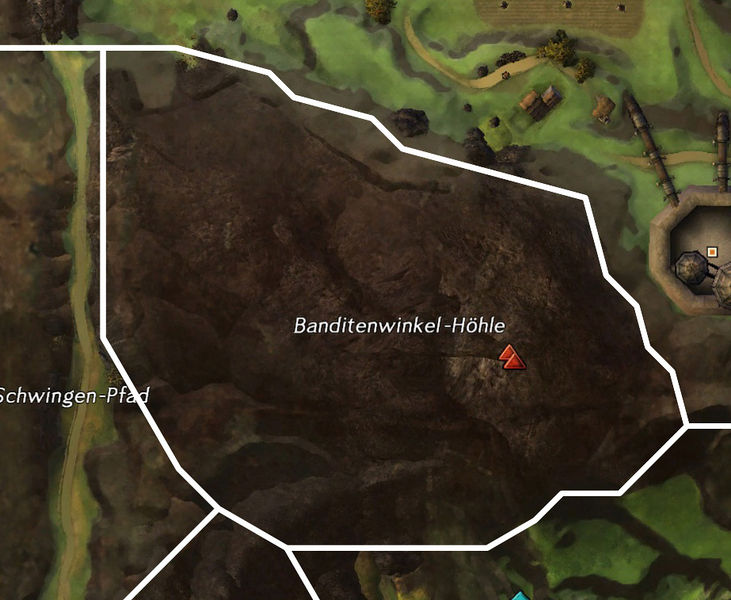 Datei:Banditenwinkel-Höhle Karte.jpg