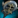 Helden-Stab Icon.png