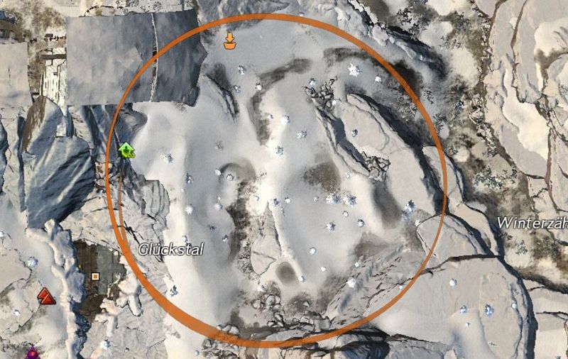 Datei:Helft Elof, vergrabene Artefakte zu bergen Karte 2.jpg