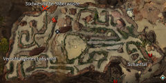 Verschlungenes Labyrinth Karte.jpg