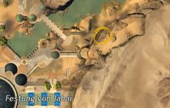 Gorrik (Festung von Jahai) Karte.jpg