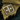 Unheilvolle Jute-Insignie Icon.png