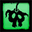 Bleibender Fluch Icon.png