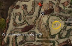 Das Labyrinth Karte.jpg