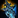 Drachentöter-Großschwert Icon.png