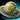 Sphärifizierte Koriander-Austernsuppe Icon.png