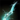 Sturm-Dolch Icon.png