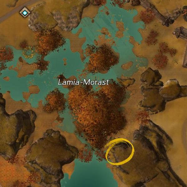 Datei:Zeghai von den Verlorenen Lamia-Morast Karte.jpg