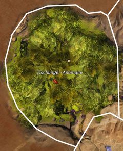 Dschungel-Anomalie Karte.jpg