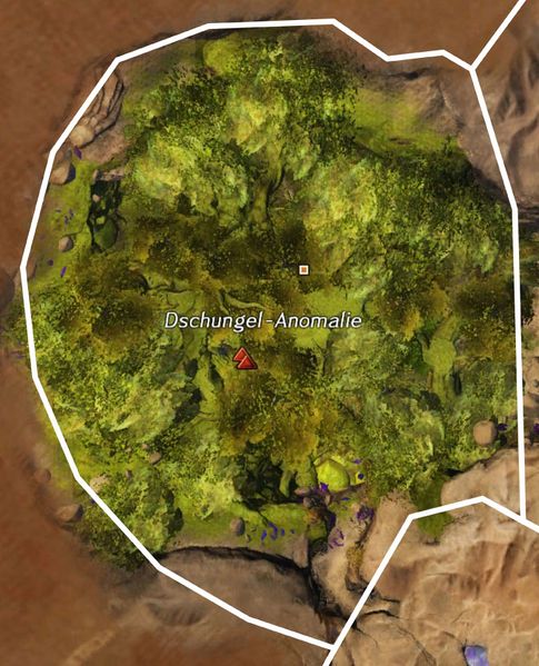 Datei:Dschungel-Anomalie Karte.jpg