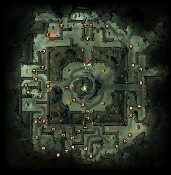 Datei:Erreicht die Ziellinie (Labyrinth des Verrückten Königs) Karte.jpg