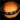 Hamburger Icon.png