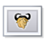 Lizenzicon GNU-LGPL.png