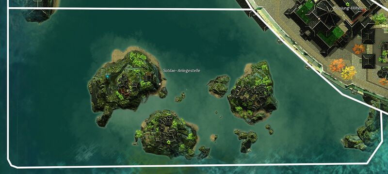 Datei:Sotdae-Anlegestelle Karte.jpg