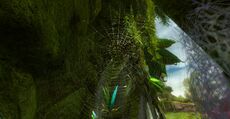 Spinnennetz (Objekt).jpg
