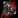 Drachenblut-Hammer Icon.png