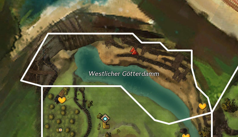Datei:Westlicher Götterdamm Karte.jpg