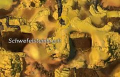 Bergung Galle-Quellen Karte 11.jpg