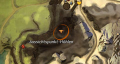 Besiegt den Champion (Aussichtspunkt-Höhlen) Karte.jpg