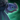 Mini Seeschildkröte Icon.png