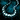 Mithril-Kette Icon.png