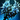 Eisspalter-Axt Icon.png