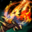 Ewige Flamme Icon.png