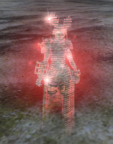 Mini Holografische Scarlet.jpg