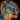 Mini Silbernes Raptor-Junges Icon.png