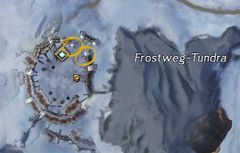 Kodan-Eishammer (Frostweg-Tundra) Karte.jpg