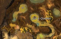 Bergung Galle-Quellen Karte 17.jpg