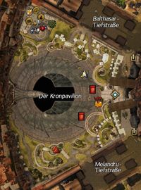 Der Kronpavillon (Mondneujahr) Karte.jpg