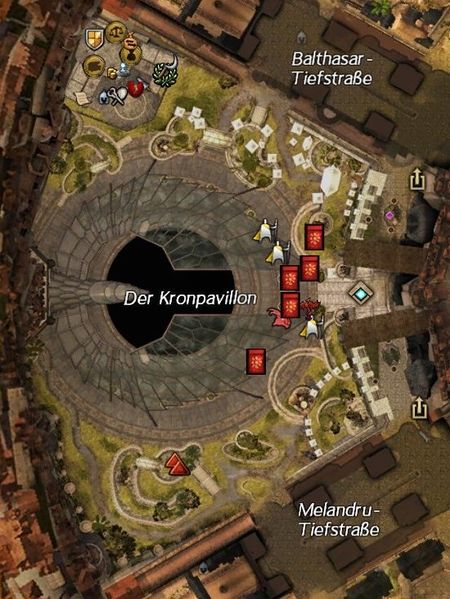 Datei:Der Kronpavillon (Mondneujahr) Karte.jpg