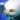 Mini Schnee-Eule Icon.png