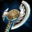 Norn-Axt Icon.png
