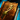 Raserei, Band 3 Icon.png