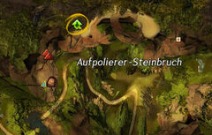 Aufpolierer-Steinbruch (Heldenherausforderung) Karte.jpg